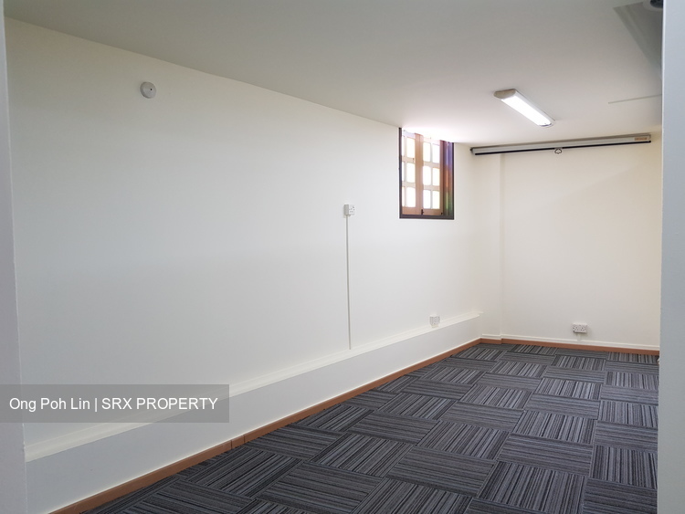 The Arizon (D14), Office #209246151